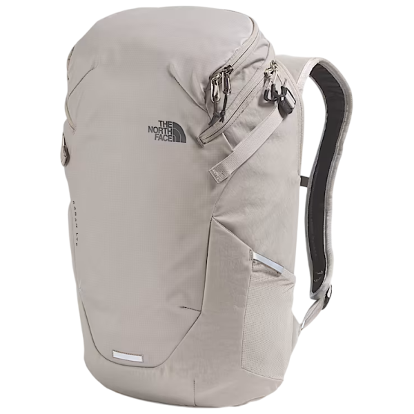 Mochila The North Face Kaban Lte