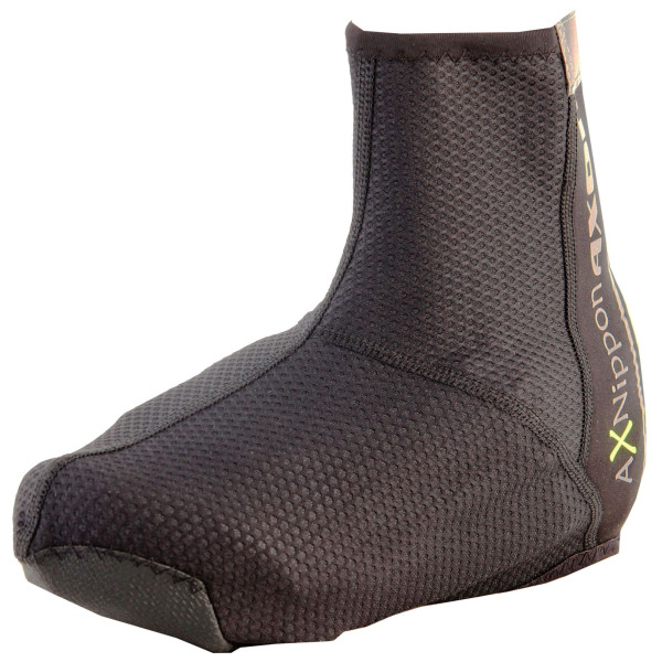 Cubrezapatos de ciclismo Axon Windster