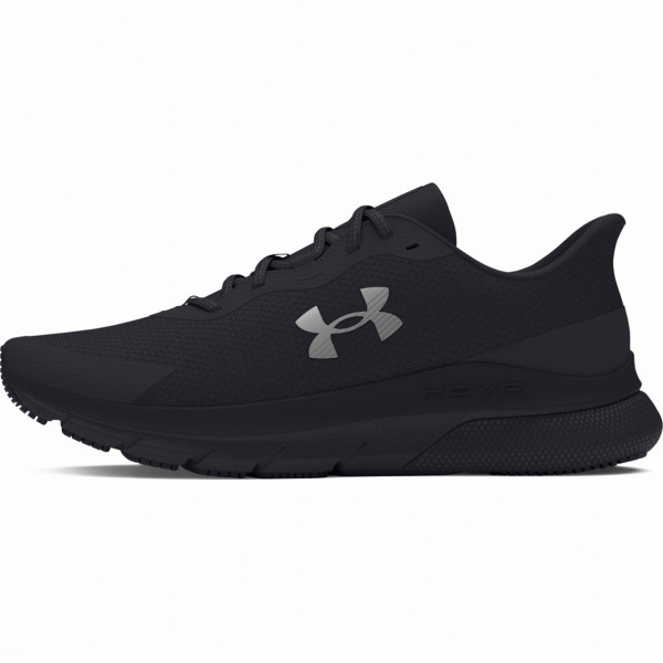 Zapatillas de carrera para hombre Under Armour HOVR Turbulence 2 RS