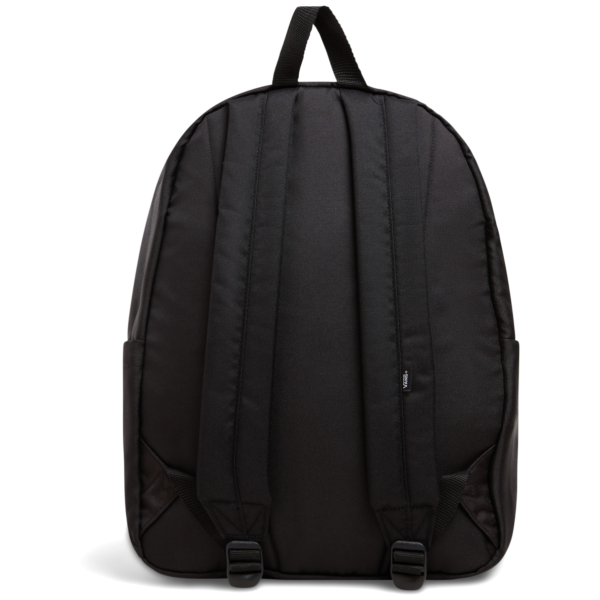 Mochila Vans Old Skool Classic Backpack