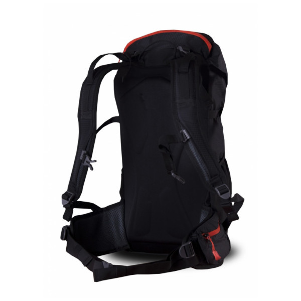 Mochila Trimm Courier 35l