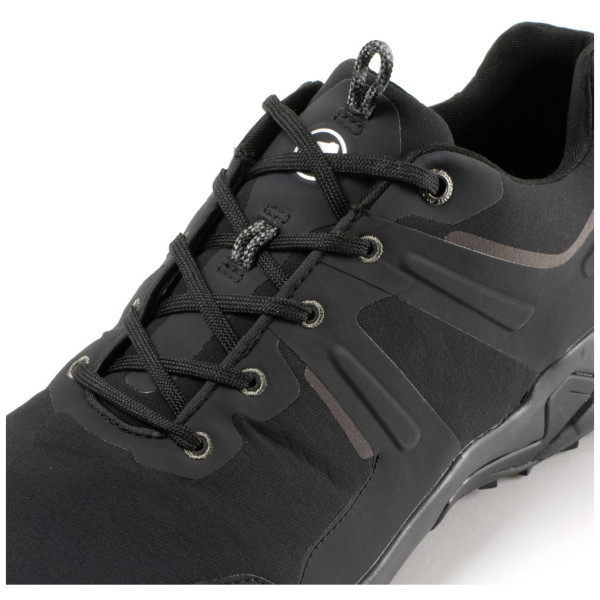 Calzado de senderismo para hombre Mammut Ultimate Pro Low GTX® M