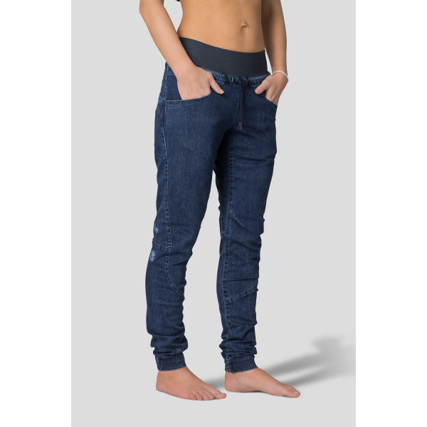 Pantalones de mujer Rafiki Cerro