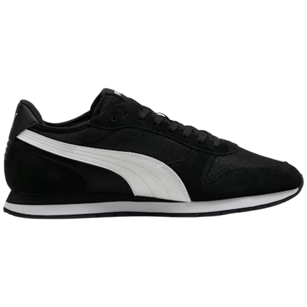 Calzado de hombre Puma ST MILER