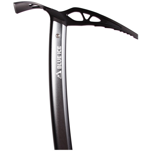 Piolet de alpinismo Blue Ice Falk Ice Axe