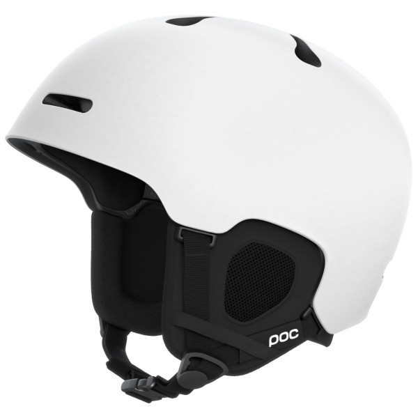 Casco de esquí POC Fornix