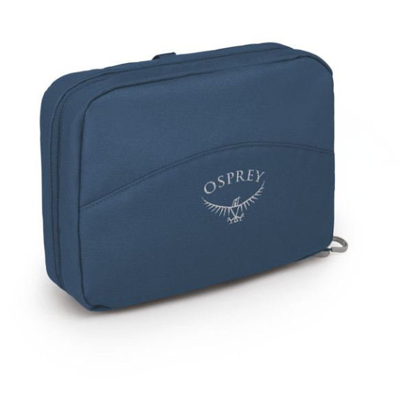 Bolsa de viaje Osprey Daylite Hanging Organizer Kit