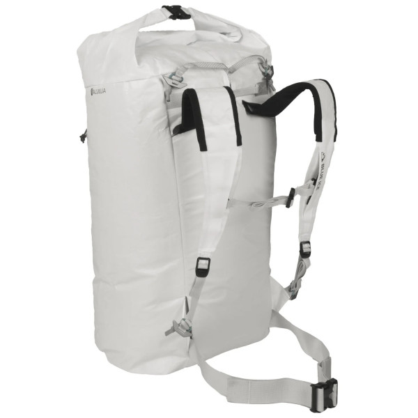 Mochila de escalada Blue Ice Alpine Hauler 45L