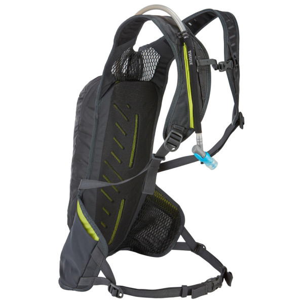 Mochila Thule Vital 6L