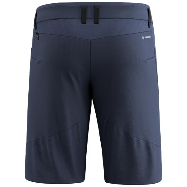 Pantalones cortos de hombre Salewa Agner Dst M Shorts.