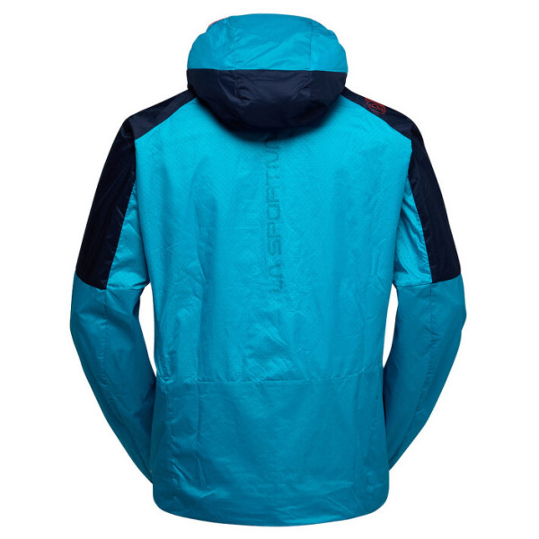 Chaqueta de hombre La Sportiva Across Lite Jkt M