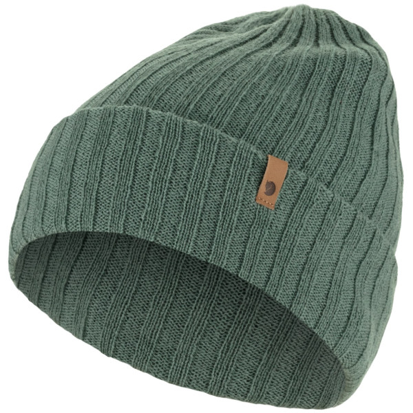 Gorro Fjällräven Byron Hat Thin