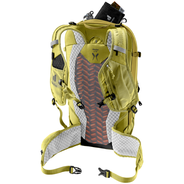 Mochila de senderismo Deuter Speed Lite 25