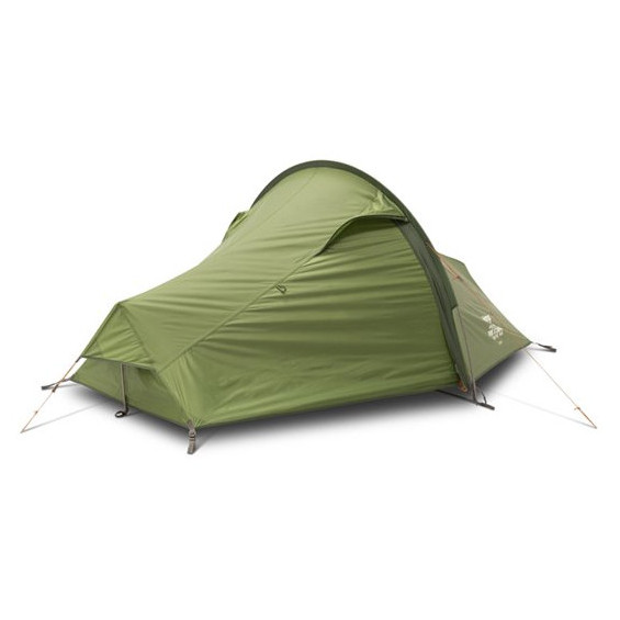 Tienda de campaña de senderismo Vango Apex Compact 200