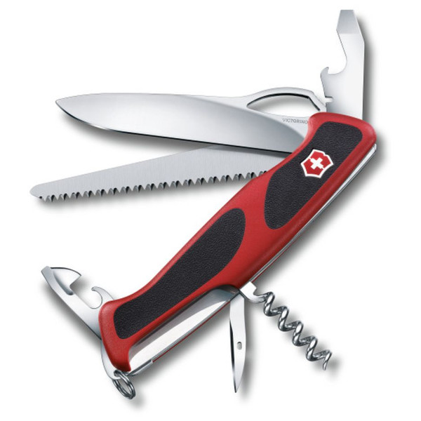 Cuchillo Victorinox RangerGrip 79