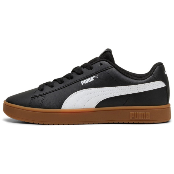 Calzado de hombre Puma Rickie Classic