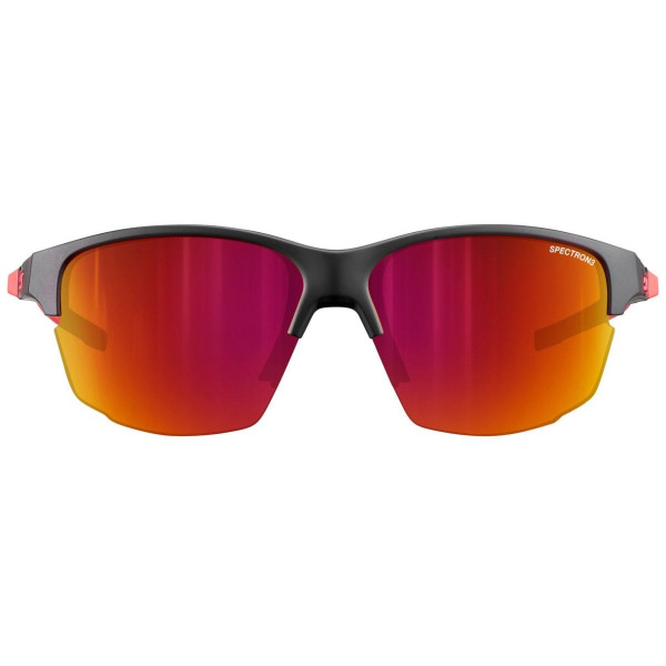 Gafas de sol Julbo Split Sp3 Cf