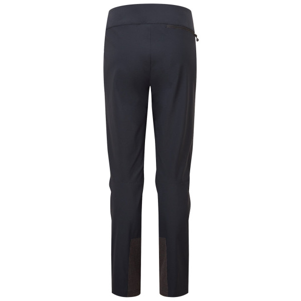 Pantalones de mujer Montane Terra Stretch Xt Pants