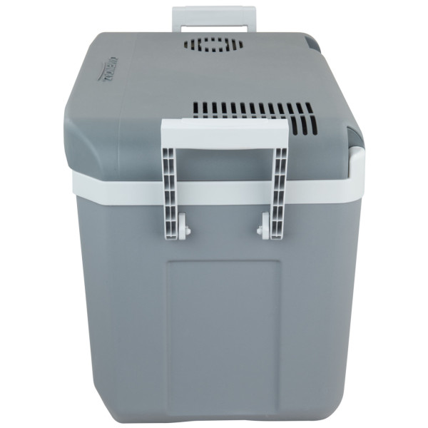 Caja de refrigeración Campingaz Powerbox Plus 36L