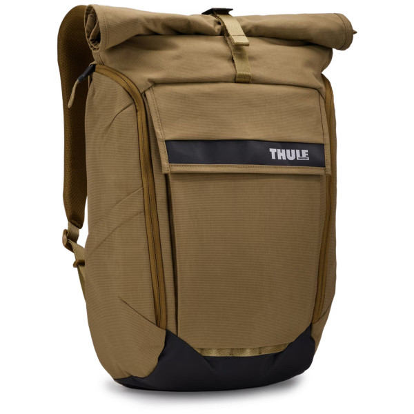 Mochila urbana Thule Paramount 24L