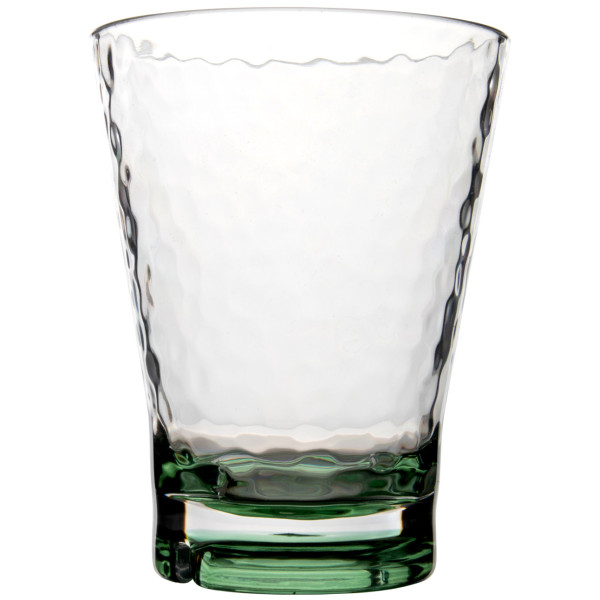 Juego de vasos Bo-Camp Arbois 4 pcs