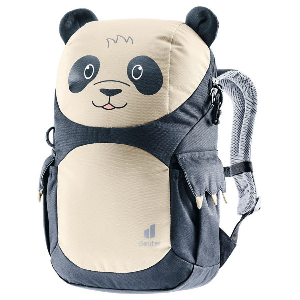 Mochila para niños Deuter Kikki