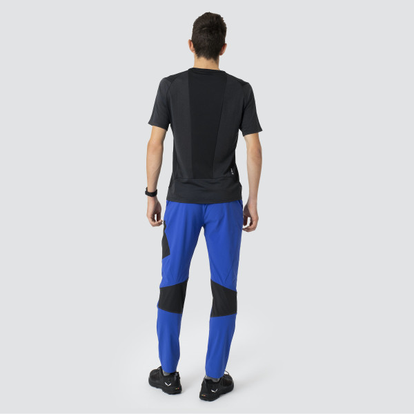 Pantalones de hombre Salewa Pedroc 2 Dst M Light Pants