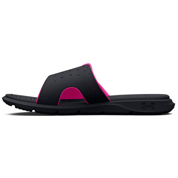 Pantuflas de mujer Under Armour W Ignite 7 SL