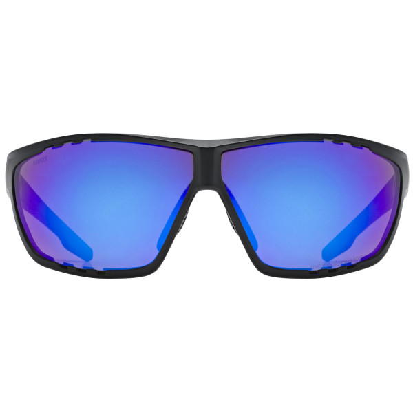 Gafas deportivas Uvex Sportstyle 706 CV