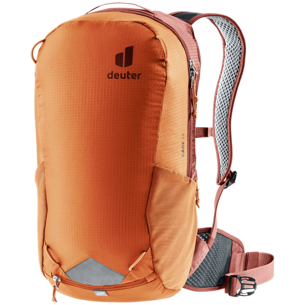 Mochila Deuter Race 12