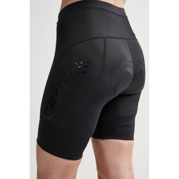 Pantalones de ciclismo para mujer Craft cyklokalhoty Essence