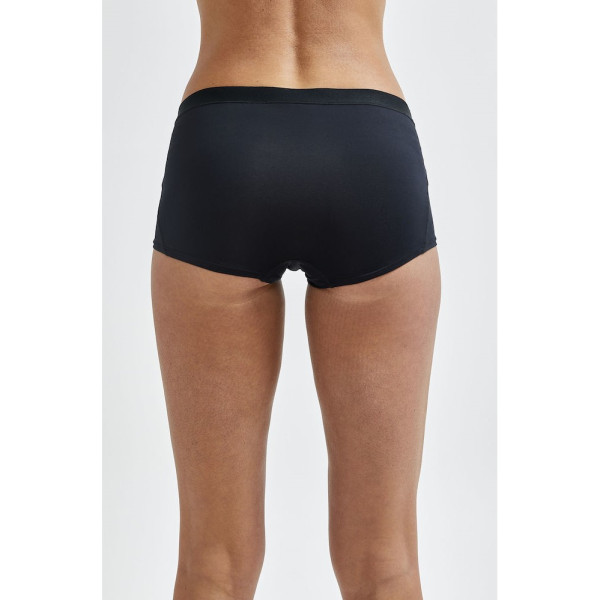 Bragas Craft Core Dry Boxer