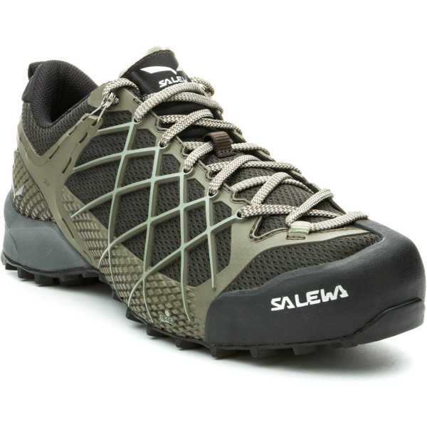 Calzado de hombre Salewa MS Wildfire