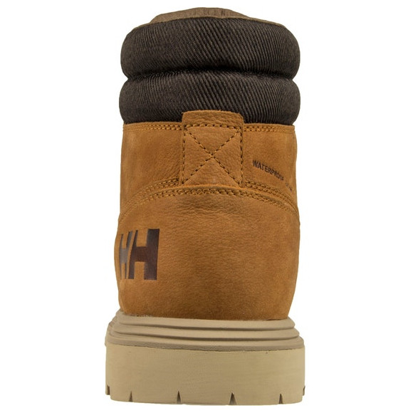 Botas de invierno para hombre Helly Hansen Fremont