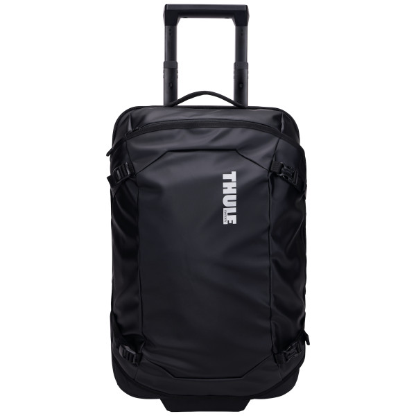 Bolsa con ruedas Thule Chasm Carry On Duffel 40L