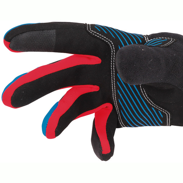 Guantes Camp G Comp Evo