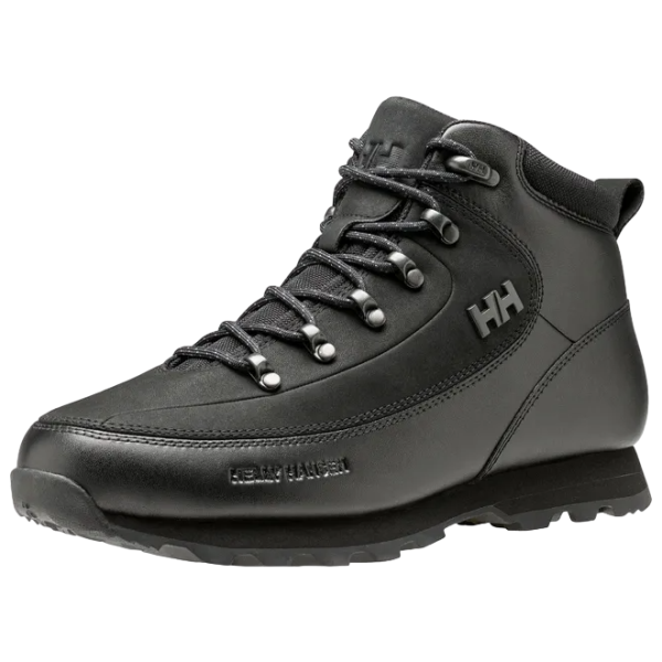 Botas de invierno para hombre Helly Hansen The Forester Premium