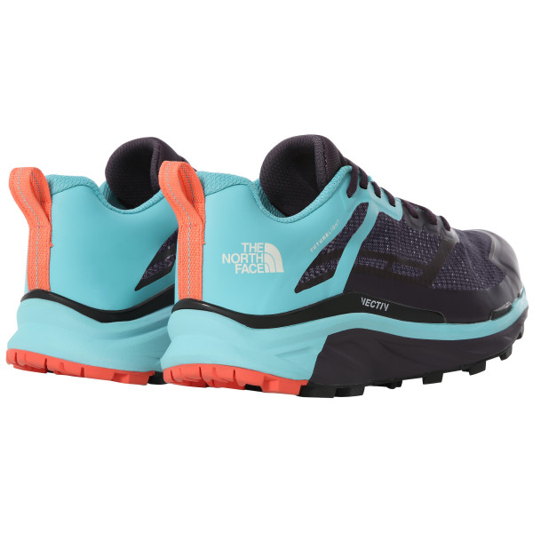 Calzado de mujer The North Face Vectiv Infinite Futurelight