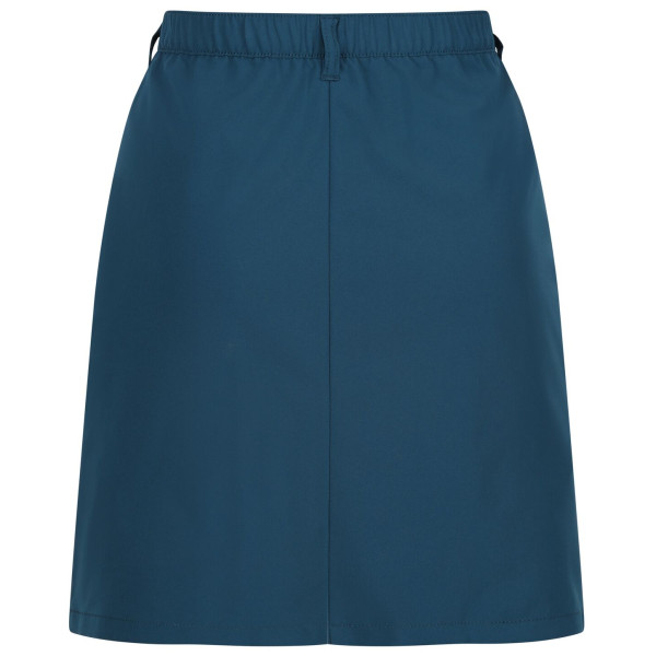 Falda Regatta Highton Skort III