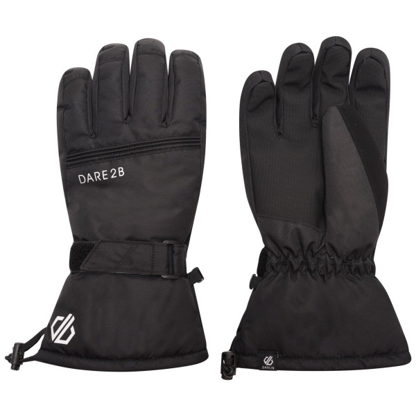 Guantes Dare 2b Worthy Glove