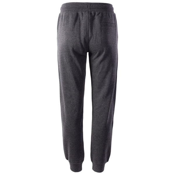 Pantalones de chándal para mujer Hi-Tec Lady Melian