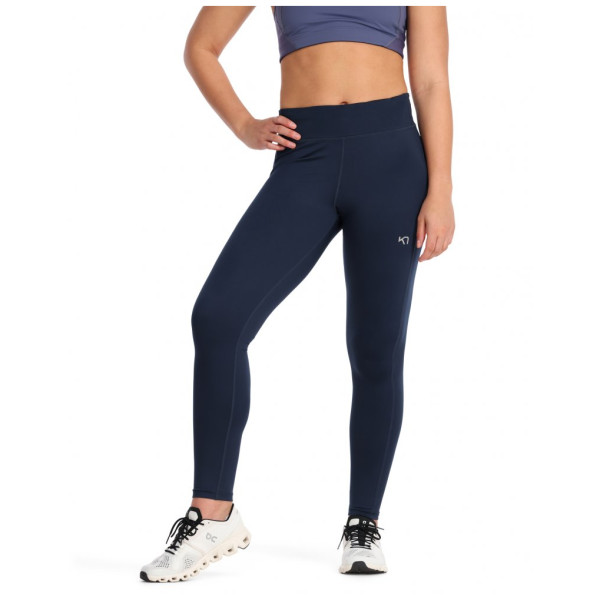 Mallas de mujer Kari Traa Nora 2.0 Tights