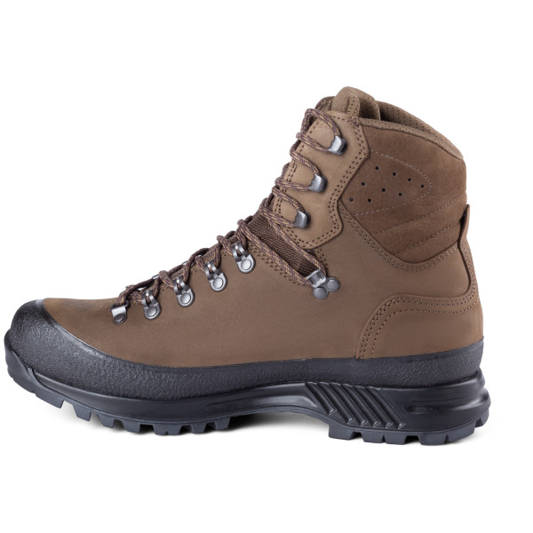 Calzado de mujer Hanwag Nazcat Lady GTX