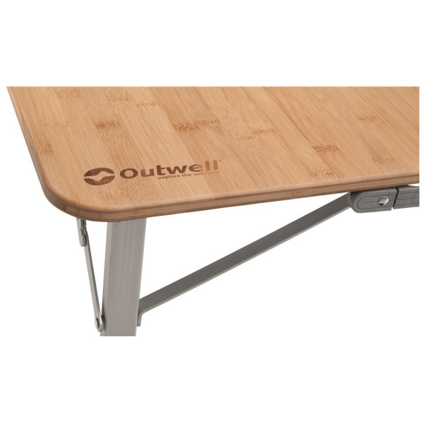 Mesa Outwell Custer L