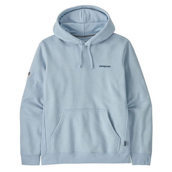 Sudadera Patagonia Fitz Roy Icon Uprisal Hoody