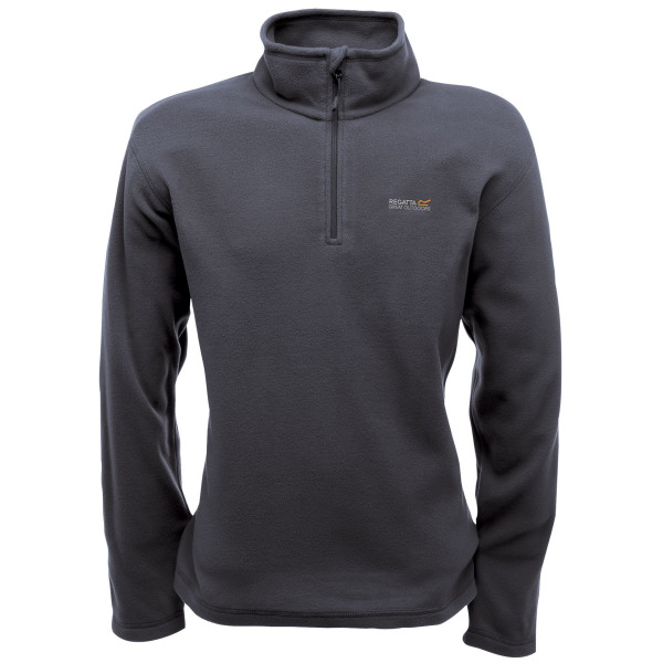 Sudadera de hombre Regatta Thompson Fleece