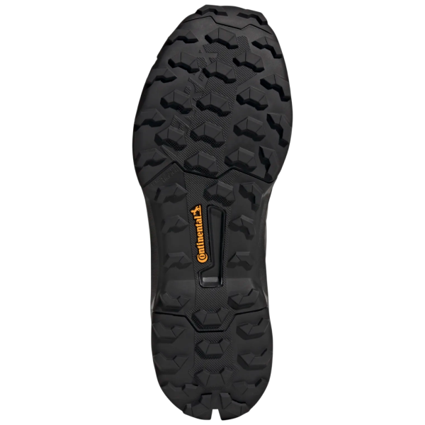 Calzado de senderismo para hombre Adidas Terrex AX4 Beta C.RDY