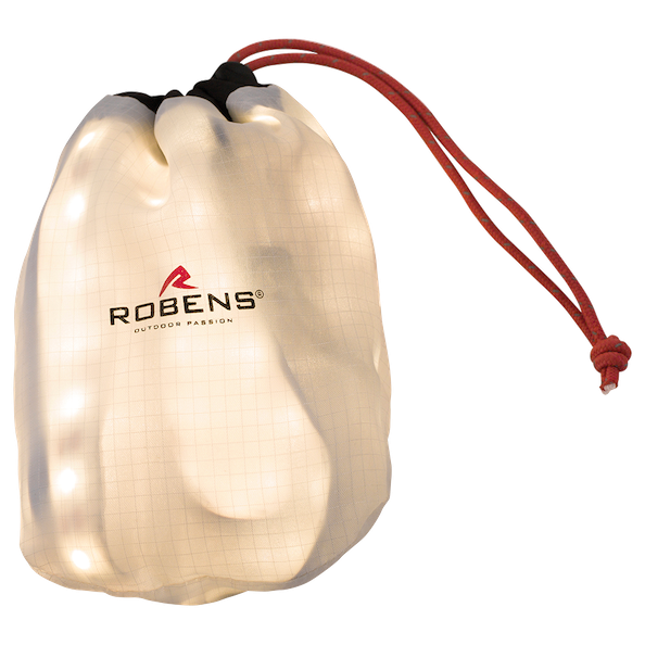 Banda luminosa Robens Merrick Light Strip 200 cm