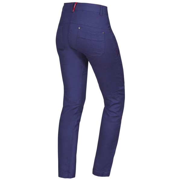 Pantalones de mujer Ocún Kaira Pants