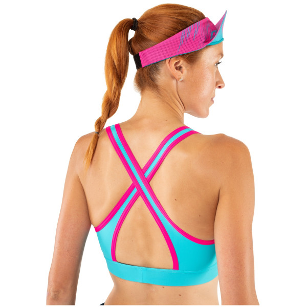 Sujetador deportivo Dynafit Alpine W Bra